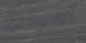 Preview: Flaviker Rockin' Bodenfliese GRIP Lava 60x120 cm