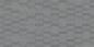 Preview: Flaviker Rockin' Dekorfliese Grey Lozenge 60x120 cm