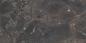 Preview: Flaviker Supreme Memories Boden- und Wandfliese Breccia Imperiale matt 60x120 cm