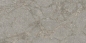 Preview: Flaviker Supreme Memories Boden- und Wandfliese Grey Soapstone ANT.3D anpoliert 60x120 cm