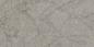 Preview: Flaviker Supreme Memories Boden- und Wandfliese Grey Soapstone matt 60x120 cm