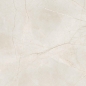 Preview: Flaviker Supreme Memories Boden- und Wandfliese Pulpis Ivory matt 120x120 cm