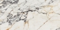 Preview: Flaviker Supreme Treasure Boden- und Wandfliese Corchia Gold Matt 60x120 cm