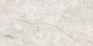 Preview: Flaviker Supreme Treasure Boden- und Wandfliese Cristallo Amber Lux 60x120 cm