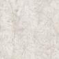 Preview: Flaviker Supreme Treasure Boden- und Wandfliese Cristallo Amber Matt 120x120 cm