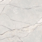 Preview: Flaviker Supreme Treasure Boden- und Wandfliese Greylac Platinum Lux 120x120 cm