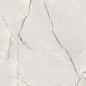 Preview: Flaviker Supreme Treasure Boden- und Wandfliese Greylac Platinum Matt 120x120 cm