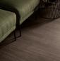 Preview: Florim Creative Design Nature Mood Plank 03 Comfort Boden- und Wandfliese 60x120 cm - 6 mm