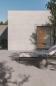 Preview: Florim Creative Design Nature Mood Plank 05 Strukturiert Boden- und Wandfliese 30x120 cm