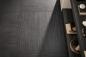 Preview: Florim Creative Design Nature Mood Plank 06 Comfort Boden- und Wandfliese 120x120 cm - 6 mm