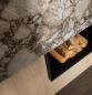 Preview: Florim Creative Design Nature Mood Plank 03 Comfort Boden- und Wandfliese 20x180 cm