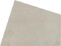 Preview: Florim Creative Design Pietre/3 Limestone Almond Naturale Dekor Trapezio 27,5x52,8 cm