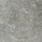 Preview: Florim Creative Design Pietre/3 Limestone Ash Naturale Boden- und Wandfliese 80x80 cm