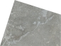 Preview: Florim Creative Design Pietre/3 Limestone Ash Naturale Dekor Trapezio 27,5x52,8 cm