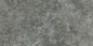 Preview: Florim Creative Design Pietre/3 Limestone Coal Naturale Boden- und Wandfliese 40x80 cm