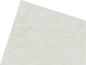 Preview: Florim Creative Design Pietre/3 Limestone White Naturale Dekor Trapezio 27,5x52,8 cm