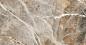 Preview: Florim Creative Design Nature Mood Mountain Peak Glossy Boden- und Wandfliese 60x120 cm