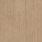 Preview: Florim Creative Design Nature Mood Plank 01 Comfort Boden- und Wandfliese 120x120 cm - 6 mm