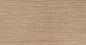 Preview: Florim Creative Design Nature Mood Plank 01 Comfort Boden- und Wandfliese 60x120 cm - 6 mm