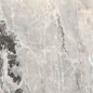 Preview: Florim Creative Design Onyx&More Silver Blend Glossy Boden- und Wandfliese 120x120 cm 6 mm