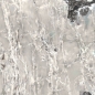 Preview: Florim Creative Design Onyx&More Silver Blend Satin Boden- und Wandfliese 120x120 cm 6 mm