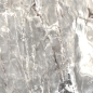 Preview: Florim Creative Design Onyx&More Silver Blend Satin Boden- und Wandfliese 60x60 cm