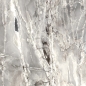 Preview: Florim Creative Design Onyx&More Silver Blend Satin Boden- und Wandfliese 80x80 cm