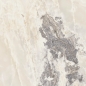 Preview: Florim Creative Design Onyx&More White Blend Glossy Boden- und Wandfliese 60x60 cm