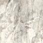 Preview: Florim Creative Design Onyx&More White Blend Satin Boden- und Wandfliese 120x120 cm 6 mm