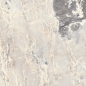 Preview: Florim Creative Design Onyx&More White Blend Satin Boden- und Wandfliese 80x80 cm
