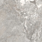 Preview: Florim Creative Design Onyx&More White Porphyry Strukturiert Boden- und Wandfliese 120x120 cm 6 mm