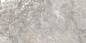Preview: Florim Creative Design Onyx&More White Porphyry strukturiert Boden- und Wandfliese 60x120 cm 6 mm