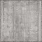 Preview: Sant Agostino Form Grey Naturale Boden- und Wandfliese 90x90 cm