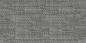 Preview: Sant Agostino Digitalart Grey Naturale Boden- und Wandfliese 30x60 cm