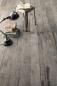 Preview: Sant Agostino Blendart Grey Craft Naturale Boden- und Wandfliese 30x120 cm