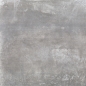 Preview: PrimeCollection HemiPLUS Steel matt Boden- und Wandfliese 60x60 cm