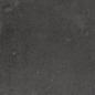 Preview: Sant Agostino Highstone Dark AntiSlip Bodenfliese 60x60 cm