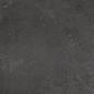 Preview: Sant Agostino Highstone Dark Naturale Boden- und Wandfliese 90x90 cm