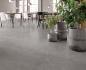 Preview: Sant Agostino Highstone Grey Naturale Boden- und Wandfliese 120x120 cm