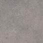 Preview: Sant Agostino Highstone Grey Naturale Boden- und Wandfliese 60x60 cm