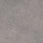 Preview: Sant Agostino Highstone Grey AntiSlip Bodenfliese 60x60 cm