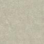 Preview: Margres Hybrid Light Grey Natur Boden- und Wandfliese 60x60 cm