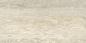 Preview: Sant Agostino Invictus Beige Krystal Boden- und Wandfliese 30x60 cm