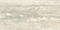Preview: Sant Agostino Invictus Beige Naturale Boden- und Wandfliese 30x60 cm