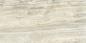 Preview: Sant Agostino Invictus Beige Krystal Boden- und Wandfliese 60x120 cm