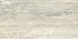 Preview: Sant Agostino Invictus Beige AntiSlip Bodenfliese 60x120 cm
