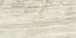 Preview: Sant Agostino Invictus Beige Naturale Boden- und Wandfliese 60x120 cm