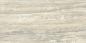 Preview: Sant Agostino Invictus Beige Krystal Boden- und Wandfliese 90x180 cm