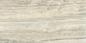 Preview: Sant Agostino Invictus Beige Naturale Boden- und Wandfliese 90x180 cm
