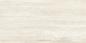 Preview: Sant Agostino Invictus Ivory AntiSlip Bodenfliese 60x120 cm